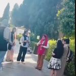 آموزشگاه عکاسی و و تولید محتوا جورچین