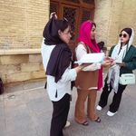 آموزشگاه عکاسی و و تولید محتوا جورچین