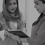 کلینیک لیزر و زیبایی دایان