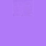 کلینیک لیزر و زیبایی دایان