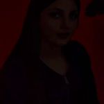 کلینیک لیزر و زیبایی دایان