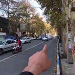 کلینیک لیزر و زیبایی دایان