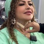 کلینیک لیزر و زیبایی دایان