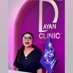 کلینیک لیزر و زیبایی دایان