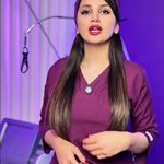 کلینیک لیزر و زیبایی دایان