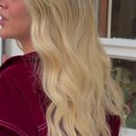 سالن زیبایی منا بیوتی لانژ
