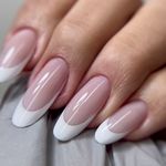 سالن زیبایی تینا بیوتی در مهرشهر کرج