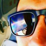 گالری فروش وتعمیرات تخصصی ساعت امیران