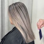 سالن زیبایی صدف بیوتی