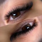 اکستنشن لیفت و لمینت مژه و ابرو نفس