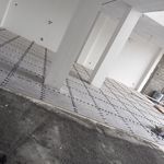 نصب کاشی‌ و سرامیک مالمیر