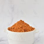 ادویه بایان