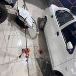 شهر خودرو کارمندان