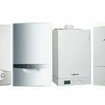 نمایندگی رسمی بوتان وایران رادیاتور