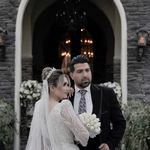 استودیو فیلم و عکس سایان