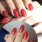 سالن زیبایی ماه بیوتی