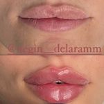 کلینیک زیبایی نگین دلارام