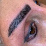 سالن زیبایی دلین(تخفیف مراجعه اول)✨