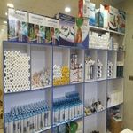 فروشگاه تصفیه اب خانگی مومنی