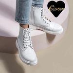 پوشاک آنلاین (پوشاک زنانه)