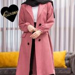 پوشاک آنلاین (پوشاک زنانه)