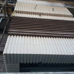 عباس محمودصالحی