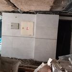 عباس محمودصالحی