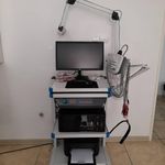 متخصص مغز و اعصاب لیلا رئیس محمدی
