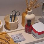 لوازم آشپزخانه کارینا پلاسکو