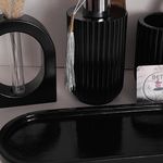 لوازم آشپزخانه کارینا پلاسکو