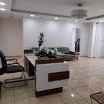 متخصص مغز و اعصاب لیلا رئیس محمدی