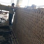 عباس محمودصالحی