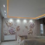 خدمات برق ساختمان وصنعتی ایمن