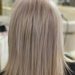 سالن زیبایی VIP هلن ملکی