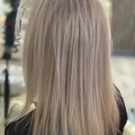 سالن زیبایی VIP هلن ملکی