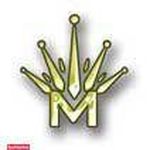 سالن مژگان عسگری