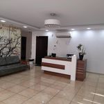 متخصص مغز و اعصاب لیلا رئیس محمدی