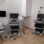 متخصص مغز و اعصاب لیلا رئیس محمدی