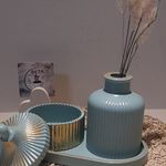 لوازم آشپزخانه کارینا پلاسکو