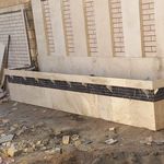 عباس محمودصالحی