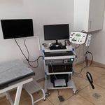 متخصص مغز و اعصاب لیلا رئیس محمدی