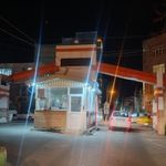 مجتمع مسکونی یاس