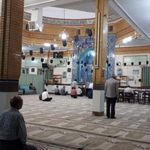 امام علی