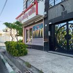 بستنی حاجی بابا