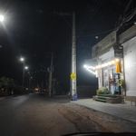 هایپر مارکت مادر
