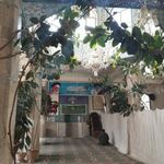 مسجد امام حسین