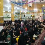 امام علی