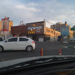 پژوهشکده علمی و کاربردی باقرالعلوم  