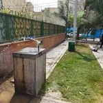بوستان فرهاد