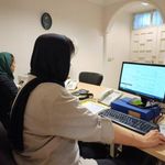 موسسه خدمات مالی آوید رایان